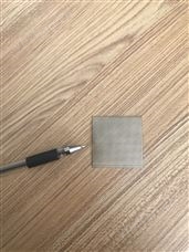 可定制皮秒激光切割机，冷光源切割加工 可调电感器