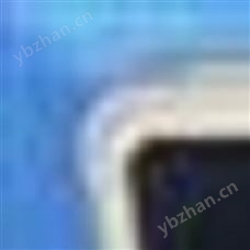 CST800E多通道便携式腐蚀测试仪