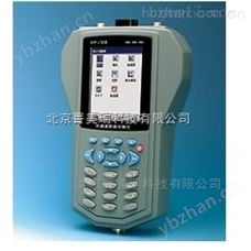 HY-108数据采集器