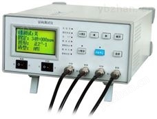 XRS-AV5233C误码仪