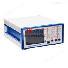 BELL8030BELL贝尔8030高斯计/特斯拉计