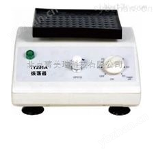 TY201A微量振荡器