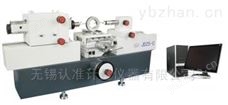 JD25-C贵阳新天光电 JD25-C*测长仪 CNC影像