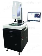 JVB-C贵阳新天光电 JVB-C 全自动型影像测量仪 CNC影像