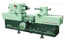 JD25-H贵阳新天光电JD25-H 数据处理*测长仪 CNC影像