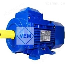 SK BR2 607600 278282060上海祥树优势供应FRIZLEN制动模块 压敏电阻器