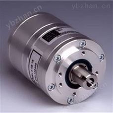 ST-C5KVMRS-600WKTHHL美国NTI控制器