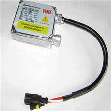 kOD7413-1A MBwkthhm法国 MAFELEC断路器 真空断路器