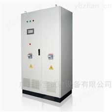 东莞电源负载柜厂房