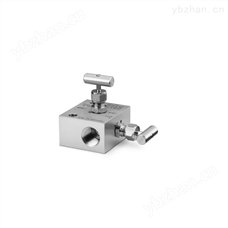 SS-V2BFS12MMswagelok世伟洛克二阀组 多路阀