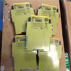 MDS5220A上海祥树优势供应kuka工控备件 网卡