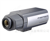 FK-CF-R52-3712-2-58-IQ德国Pieper工业相机