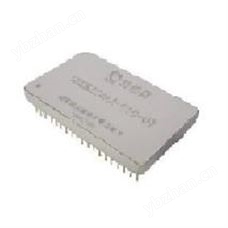 ZSZ/XSZ-SXX-07 系列-数字转换器