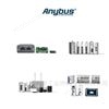 德国anybus网关AB7516-F