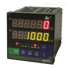 SWP-DS-P/L 转速/线速度显示控制仪 线速度表