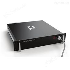 Femtum Nano 2800中红外纳秒光纤激光器 激光产品