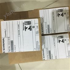151151762施迈赛SCHMERSAL限位开关 Z4VH 336-11Z-M20