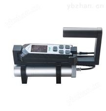 XRS-32-1108便携式长杆辐射测量仪