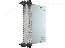 U1050A Acqiris 12 通道 CompactPCI 时间数字转换器