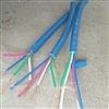 MKVVP22矿用阻燃铠装控制电缆 线束