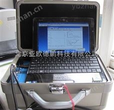 DP-353便携式交流阻抗测试仪