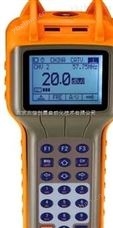 DL07-FL1100-2M出租租赁误码测试仪