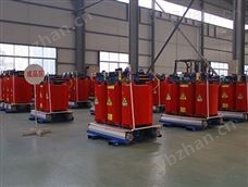 干式变压器 恒压变压器