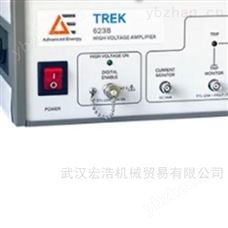 TRE-20-00128TREKINC数据采集器