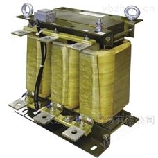 H1001_51098 EI84/43 PCL 1TRAFOX变压器 恒压变压器