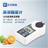 无损糖度计