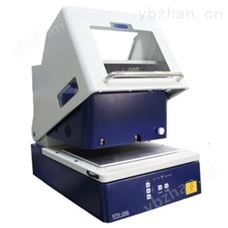 XAU-4CX射线荧光分析仪价格 荧光检测器