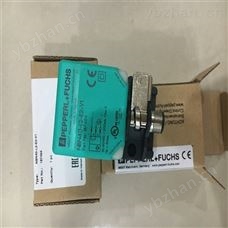 NBB1.5-8GM50-E2P+F电感式接近开关分类齐全