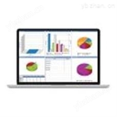 NetAlly AirMagnet® WiFi Analyzer PRO无线网络分析和监控软件 综合测试仪