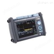 横河YOKOGAWA AQ1210系列光时域反射仪 光通信测试仪