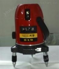 南昌测绘仪器专卖店-untitled 激光产品