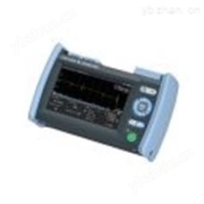 横河YOKOGAWA AQ1000掌上型光时域反射仪 光通信测试仪