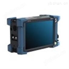 EXFO FTBx-730CPON FTTx/MDU OTDR光时域反射 光通信测试仪