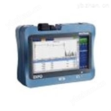 EXFO MaxTester 720C接入网OTDR光时域反射仪 光通信测试仪