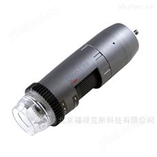 AM4515ZT4便携式连续变倍测量数码显微镜 光学显微镜