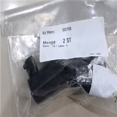 MSN1W-230FESTO位置传感器技术参数