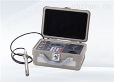 XRS-CST800E多通道腐蚀测试仪