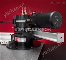 BI-200SM广角动静态激光光散射仪