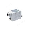 CKD紧凑型电动气动调节器EVS2