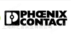 菲尼克斯Phoenix电源，继电器，交换机
