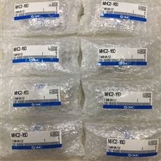 BNS 260-02/01Z-ST-L位置传感器ISA3-GCP-3LB-R1 SMC数字式