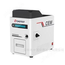 CEM3000台式扫描电镜