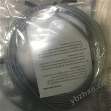 SMT-8M-A-NS-24V-E-2,5-OE费斯托FESTO位置传感器安装及使用