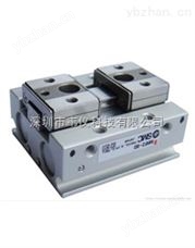TurckBiM-PSM-AP6X-VTurckFCS-G1/2A4-NA-恒功率变频器