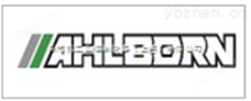 ES5690AP代理供应Ahlborn全系列产品-冷热交换器