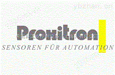 KKRD 050.04 G供应Proxitron KKRD系列-冷热交换器